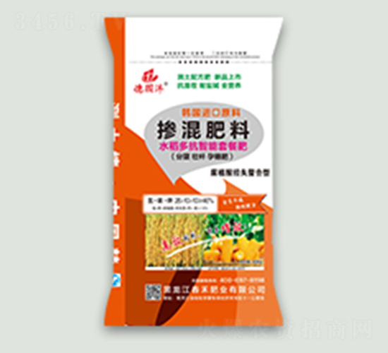 �������-���̷ʘI(y��)