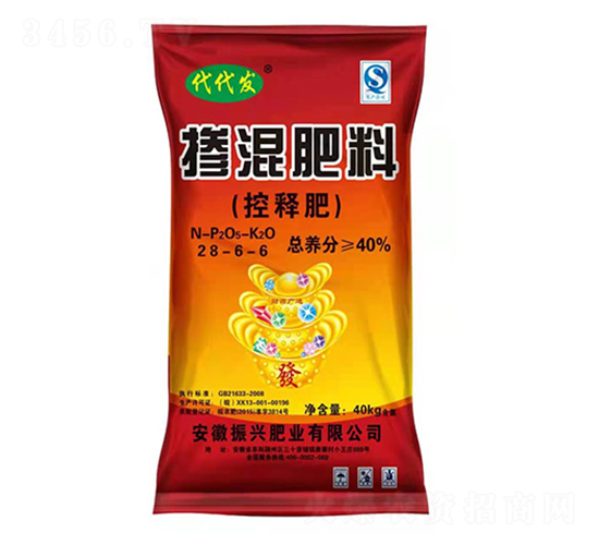 �������28-6-6-�����l(f��)-���d�ʘI(y��)