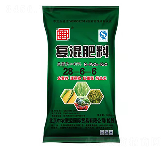 ��(f��)�����28-6-6-���d�ʘI(y��)