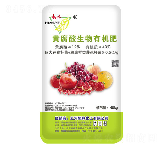 �S���������ЙC��-���ֻ���