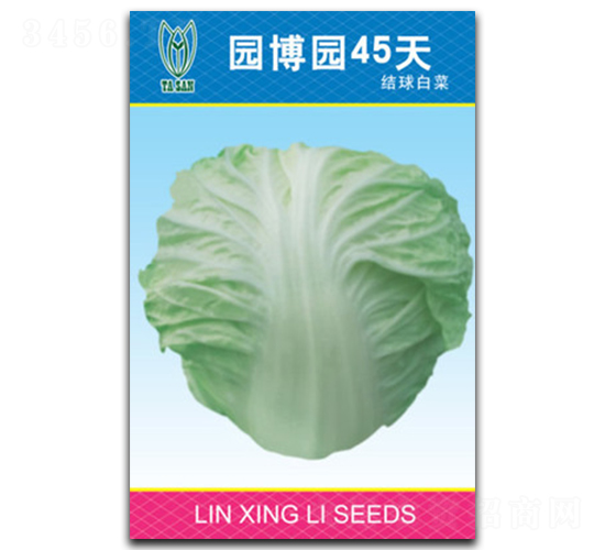 �@���@45��-�ײ˷N��-���d��