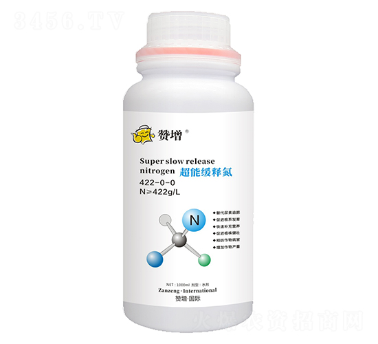 ���ܾ�ጵ�422-0-0-ٝ��