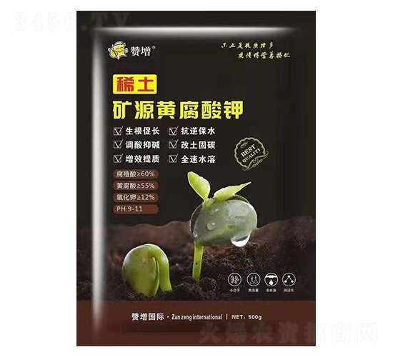 ϡ���VԴ�S�����-ٝ��