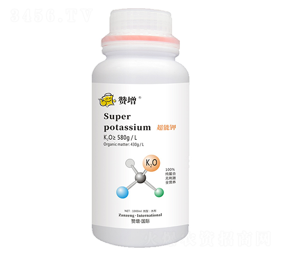 �����-ٝ��