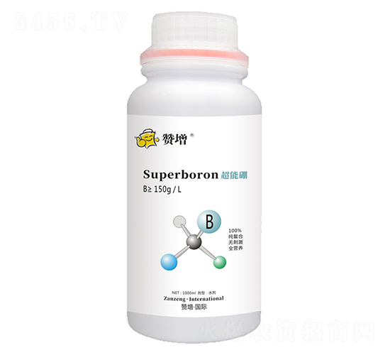 ������-ٝ��