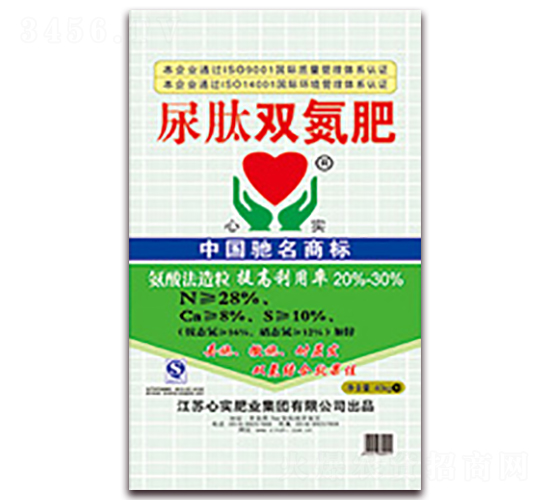 �����p����-�Č�(sh��)���F(tu��n)