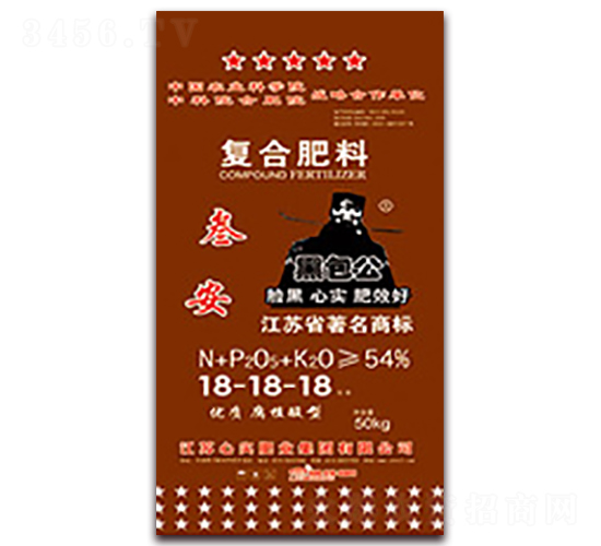 ��(f��)�Ϸ���18-18-18-����-�Č����F