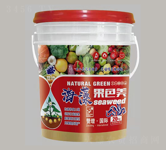 �����ɫ��-ٝ��