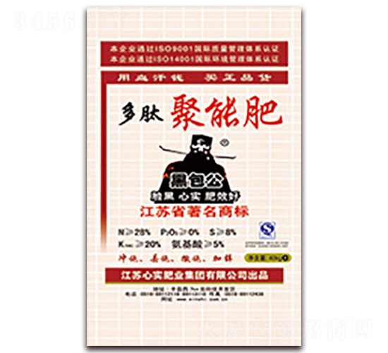 ���ľ��ܷ�-�ڰ���-�Č����F