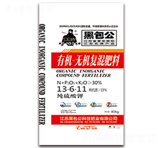 �ЙC(j��)-�o(w��)�C(j��)��(f��)�����13-6-11-�ڰ���-�Č�(sh��)���F(tu��n)