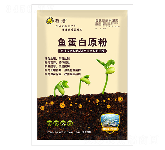 �~����ԭ��-ٝ��