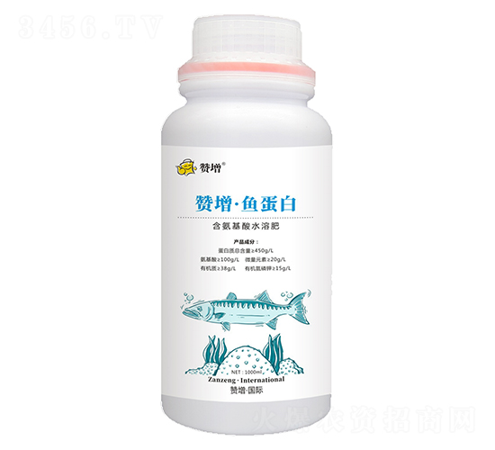 �~(y��)���׺�������ˮ�ܷ�-ٝ��