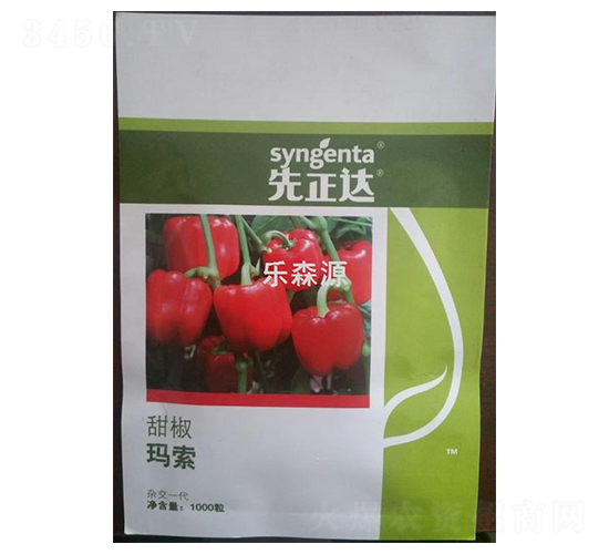 ����-�����N��-��ɭԴ