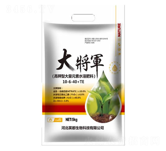 ����ʹ���Ԫ��ˮ�ܷ���10-6-40+TE-��܊-Ӣ������