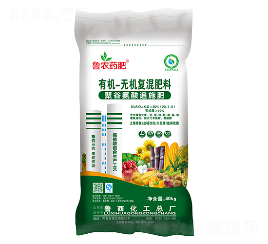 ��ꖌ�ϵ���ЙC(j��)-�o�C(j��)��(f��)�����-���r(n��ng)ˎ��-��������