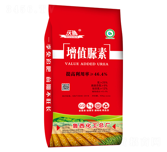 ���(y��ng)��ϵ����ֵ����-��������