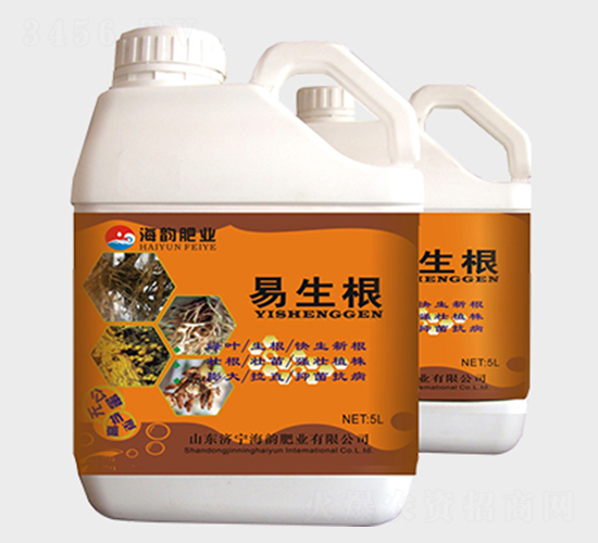 �������_ʩ��-��퍷ʘI(y��)