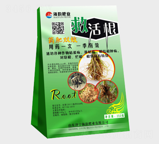 �Ȼ���_ʩ��-��퍷ʘI(y��)