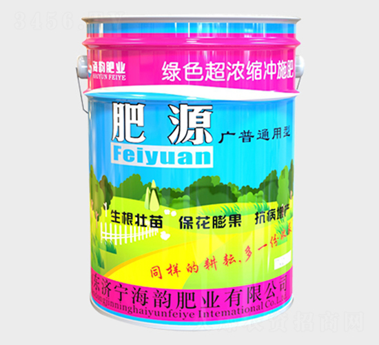 �V�Vͨ���͛_ʩ��-��Դ-��퍷ʘI(y��)