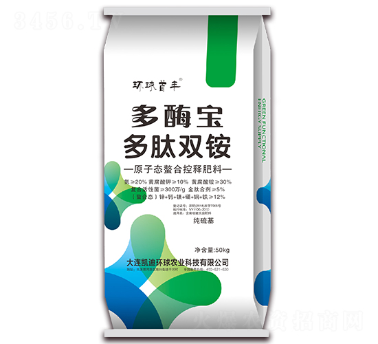 ��ø�������p�@-�h(hu��n)�����S-�h(hu��n)���r(n��ng)�I(y��)