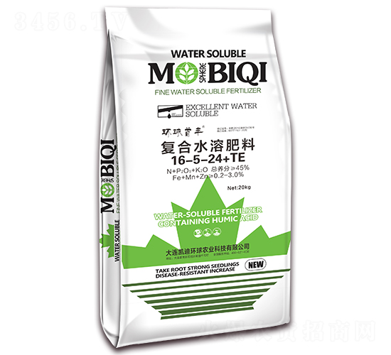 ��(f��)��ˮ�ܷ���16-5-24+TE-�h(hu��n)�����S-�h(hu��n)���r(n��ng)�I(y��)