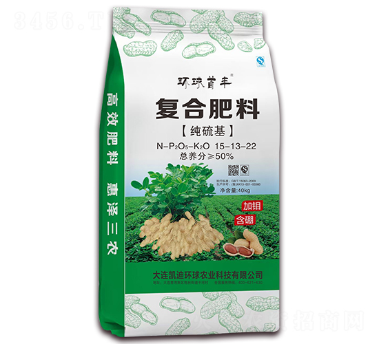 �������(f��)�Ϸ���15-13-22-�h(hu��n)�����S-�h(hu��n)���r(n��ng)�I(y��)