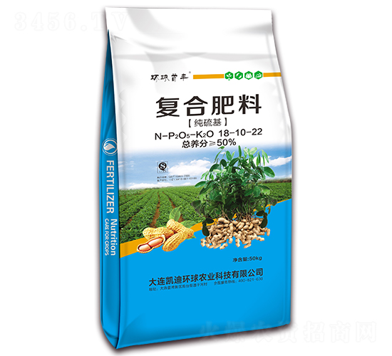 ������ͺϷ���18-10-22-�h(hu��n)�����S-�h(hu��n)���r(n��ng)�I(y��)