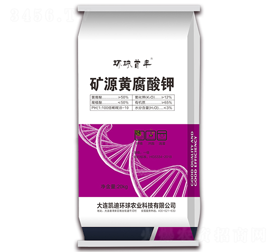 �VԴ�S�����-�h(hu��n)�����S-�h(hu��n)���r(n��ng)�I(y��)