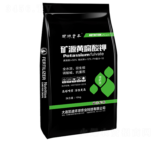 10kg�VԴ�S�����-�h(hu��n)�����S-�h(hu��n)���r(n��ng)�I(y��)