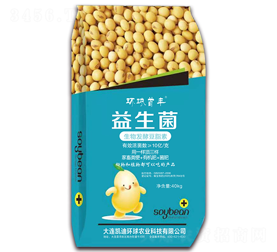 ����������l(f��)�Ͷ�֬��-�h(hu��n)�����S-�h(hu��n)���r(n��ng)�I(y��)