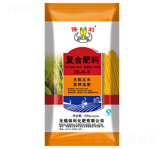 ˮ�����׏ͺϷ���28-0-5-����