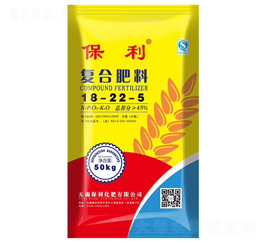 ��(f��)�Ϸ���18-22-5-����