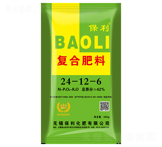 �ͺϷ���24-12-6-����