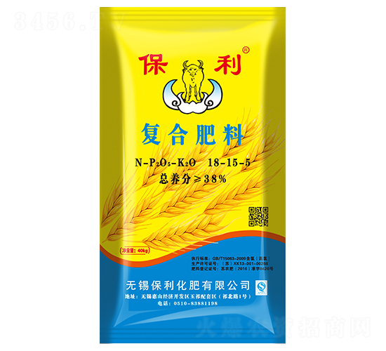 �ͺϷ���18-15-5-����