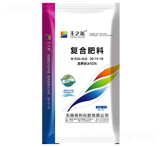 ��(f��)�Ϸ���25-11-15-�S֮�{(l��n)-����