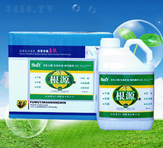 ��ԴҺ��-�ʺͷʘI(y��)