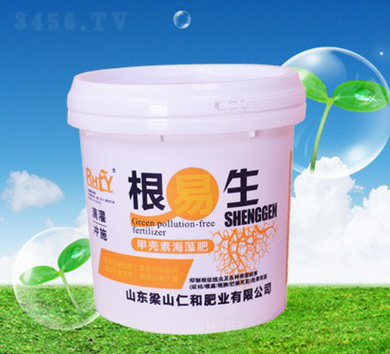 �ך��غ����-����-�ʺͷʘI(y��)