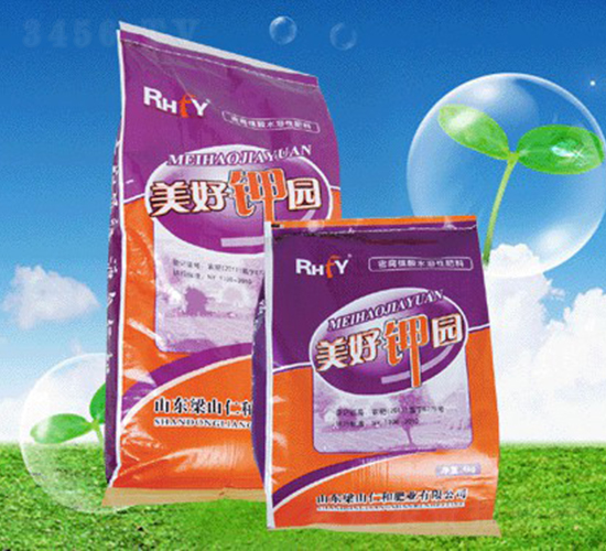 ����⛈@-�ʺͷʘI(y��)