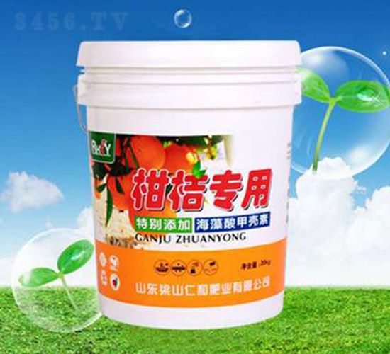 �̽ی��÷�-�ʺͷʘI(y��)