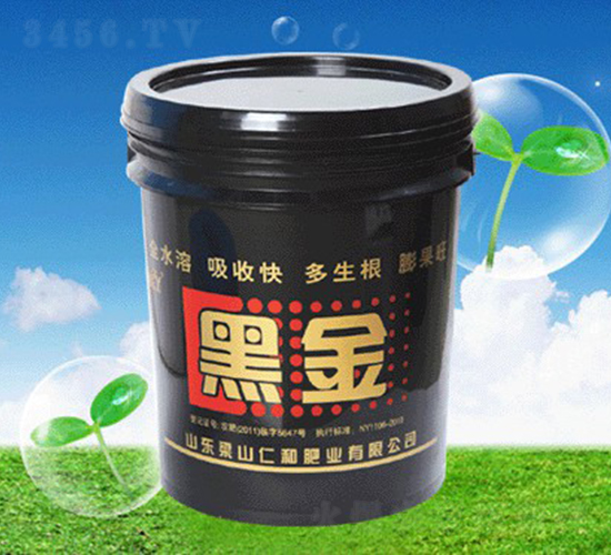 �ڽ�Ͱ�b����-�ʺͷʘI(y��)