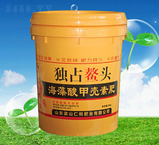 ������ך��ط�-��(d��)ռ���^-�ʺͷʘI(y��)