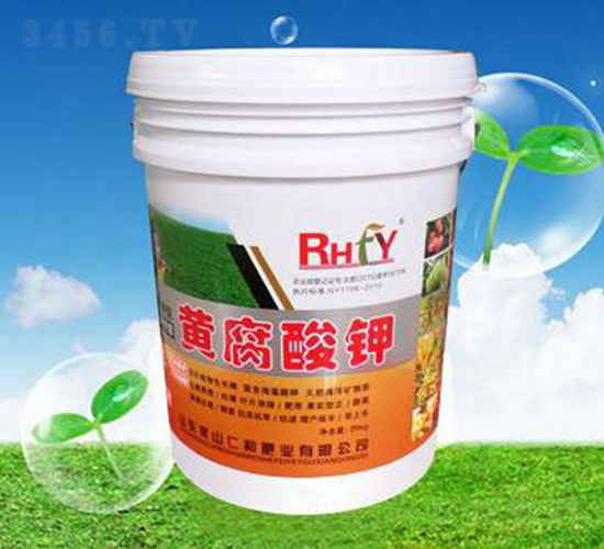 �S�����-�ʺͷʘI(y��)