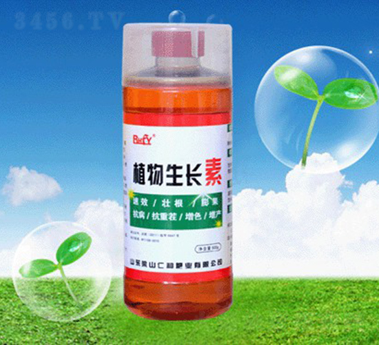 ֲ�����L(zh��ng)��-�ʺͷʘI(y��)