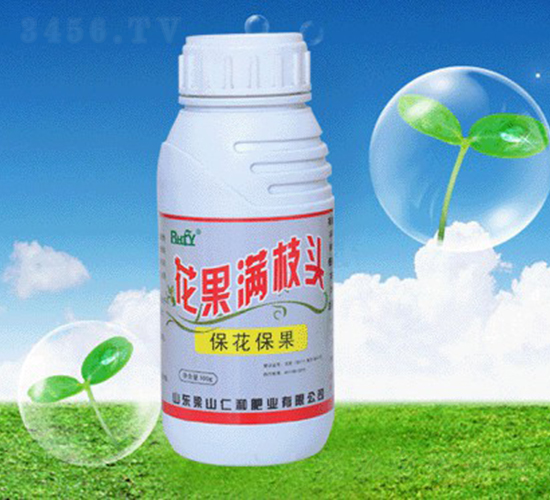 ���������~���-�����M֦�^-�ʺͷʘI(y��)