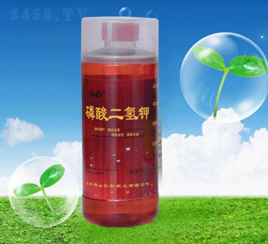 ��������-�ʺͷʘI(y��)