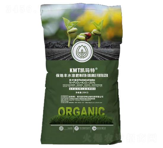 �����Sˮ�ܷ�-�P����