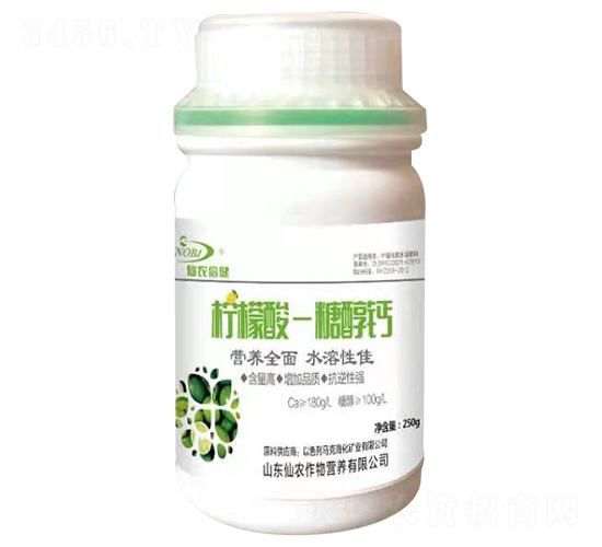 �����ᡤ�Ǵ��}-���r(n��ng)����