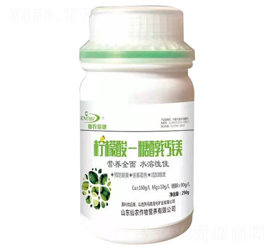 �����ᡤ�Ǵ��}�V-���r����