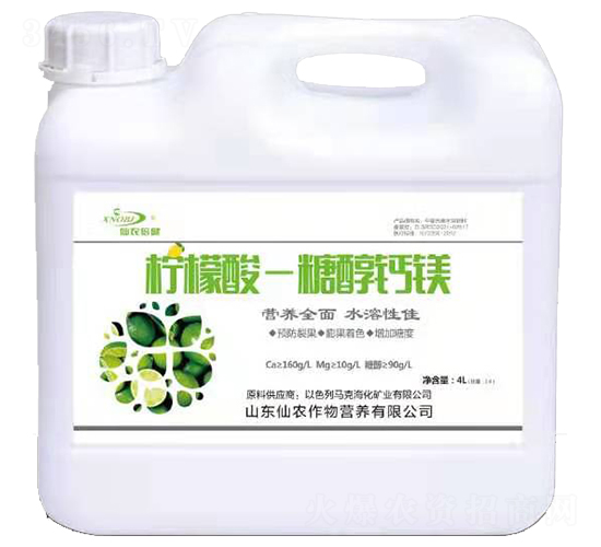 4L�����ᡤ�Ǵ��}�V-���r(n��ng)����