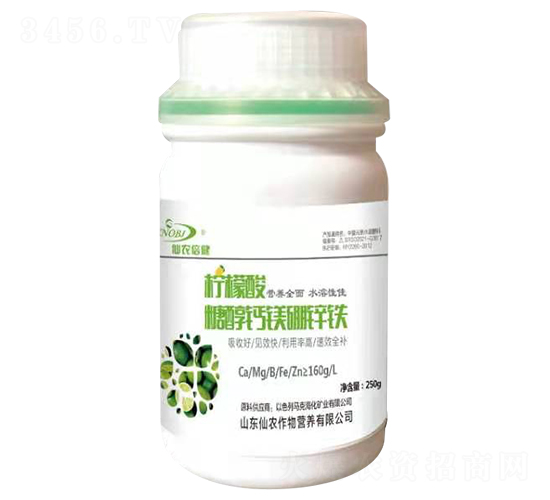 �����ᡤ�Ǵ��}�V���\�F-���r(n��ng)����